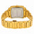 Saint Honore Orsay Ladies Gold-tone Watch 761117 3AYBT