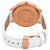 Certina DS Dream Precidrive Silver Dial Ladies Quartz Watch C021.810.36.037.00