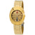 Rado Original Automatic Yellow Gold Dial Mens Watch R12413653