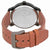 Movado Bold Black Dial Ladies Watch 3600488