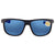 Costa Del Mar Kiwa Blue Mirror 580P Sunglasses Mens Sunglasses KWA 111 OBMP