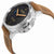 Panerai Luminor Marina 1950 Automatic Mens Watch PAM01351