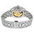 Tissot Couturier Automatic Ladies Watch T035.207.11.116.00