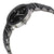 Rado Centrix Ceramic Black Dial Ladies Watch R30942702