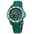 Invicta Pro Diver Green Dial Mens Watch 27540