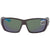 Costa Del Mar Tuna Alley Green Mirror Polarized Sunglasses TA 11 OGMGLP