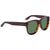 Givenchy Green Sunglasses Ladies Sunglasses GV7074S-086-52