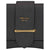 Prada Sidonie leather Shoulder Bag-Black
