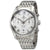 Omega De Ville Chronograph Chronometer Mens Watch 431.10.42.51.02.001