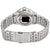 Rado Coupole Classic Automatic Silver Dial Ladies Watch R22862024