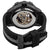 Invicta S1 Rally Automatic Black Dial Mens Watch 28592