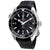 Omega Seamaster Planet Ocean Automatic Mens Watch 215.33.44.21.01.001