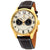 S Coifman Mens Watch SC0316