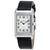 Jaeger Lecoultre Reverso Classic Medium Automatic Mens Watch Q2538420