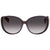 Dior Summerset Grey Gradient Cat Eye Ladies Sunglasses DIORSUMMERSETF T7058Q8 58