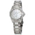 Tag Heuer Aquaracer Mother of Pearl Dial Ladies Watch WBD131A.BA0748