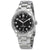 Breitling Navitimer 8 Automatic Chronometer Black Dial Mens Watch A17314101B1A1