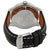Breitling Navitimer 8 Automatic Chronometer Black Dial Mens Watch A45330101B1X1