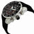 Invicta Speedway Chronograph Black Dial Mens Watch 26314