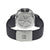 Tissot T-Race Black Dial Mens Watch T048.417.27.057.00