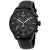 Tissot NBA Teams Special San Antonio Spurs Edition Chronograph Mens Watch T116.617.36.051.04