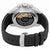 Tissot V8 Chronograph Automatic Mens Watch T106.427.16.042.00