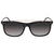 Carrera Dark Grey Sunglasses Mens Sunglasses CARRERA150S880755