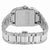 Certina DS Trust Stainless Steel Ladies Quartz Watch C019.510.11.031.00