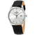 Charmex Silver Dial Mens Watch 2945