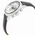 Seiko Chronograph Silver Dial Mens Watch SSB291P1