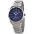 Longines Master Automatic Blue Dial Mens Watch L29094926