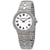 Raymond Weil Parsifal White Dial Ladies Watch 5180-ST-00300