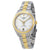 Tissot PR 100 Automatic Silver Dial Ladies Watch T101.208.22.031.00