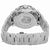 Baume et Mercier Clifton Automatic Mens Limited Edition Watch 10403