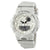 Casio G-Shock Mens Analog-Digital Watch GBA800-7A