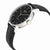 Tissot Everytime Swissmatic Automatic Mens Watch T109.407.16.051.00