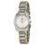 Tissot T-Wave Mother of Pearl Dial  Ladies Watch T023.210.22.117.00