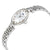 Rado Coupole S Diamond Ladies Watch R22854929