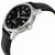 Tissot Le Locle Powermatic 80 Automatic Mens Watch T006.407.16.053.00