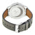 Victorinox Swiss Army Alliance Mother of Pearl Dial Ladies Watch 241756