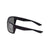 Costa Del Mar Reefton Polarized Grey Glass Sunglasses RFT 01 OGGLP