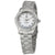 Tag Heuer Aquaracer Ladies Watch WAF1313.BA0819