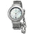 Charriol St-Tropez Diamond White Mother of Pearl Dial Ladies Watch ST35SD1.560.011