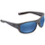 Costa Del Mar Tico Blue Mirror 580P Sunglasses Mens Sunglasses TCO 98 OBMP