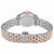 Tissot Le Locle Automatic Silver Dial Ladies Watch T41.2.183.33
