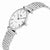 Longines La Grande Classique de Longines Automatic Mens Watch L49084116