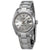 Rolex Lady Datejust Automatic Silver Dial Ladies Oyster Watch 279160SSO