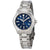 Tag Heuer Aquaracer Blue Dial Ladies Watch WBD1312.BA0740