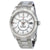 Rolex Sky-Dweller White Dial Automatic Mens Oyster Watch 326934WSO
