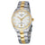 Tissot PR 100 Automatic Silver Dial Mens Watch T101.407.22.031.00